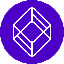 ARQx AI logo