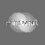 Mindscraft logo