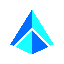 Algorix logo