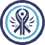 Oncology Network logo