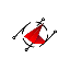 Fry logo