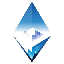 Wrapped MistCoin logo
