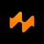Nodepay logo