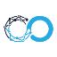 Crtai Network logo