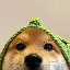 Lou logo