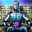 DeSci AI Agent logo