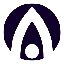 AlterVerse logo