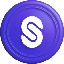 Soarchain logo
