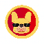 Bonkers Meme Token logo