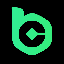 BCGame Coin logo