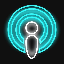 SPOT AI logo