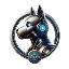 ATA by Virtuals logo