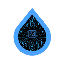 Sui DePIN logo