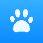 WOOF logo