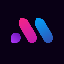 Bubblemaps logo