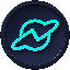 Novastro Chain logo
