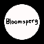 Bloomsperg Terminal logo