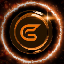 Cryptify AI logo
