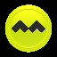 MyTonWallet logo