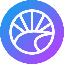 Camino logo