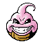 BUU logo