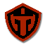 Tuebor logo