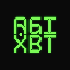 AGIXBT by Virtuals logo