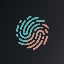 KERN Protocol logo