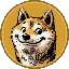 Dogcoin logo