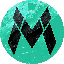Dark Machine logo