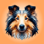 BOBY logo
