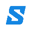 Sui RWA logo