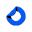Dyor logo