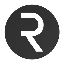R0AR logo