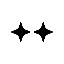 Aiagent.app logo
