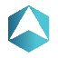 Trip logo