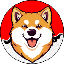 Japanese Akita Inu logo