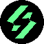 Rivalz Network logo