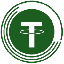 Tentum logo
