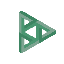 DEX223 logo