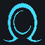 Ome‎gaX He‎alth logo