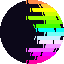 Sogni AI logo