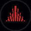 Pharaoh logo
