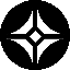 Fourth Star logo