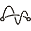 MyShell logo