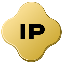 Wrapped Story logo