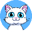 MIU logo