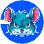 Brat logo