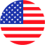 FAFO logo