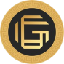 GoldToken logo